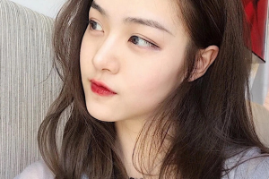 上海東方醫(yī)院醫(yī)療美容科整形價格表(價目表)一覽及醫(yī)院介紹