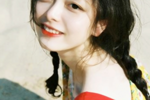 上海逆時針醫(yī)療美容門診部整形價格表(價目表)一覽及醫(yī)院介紹