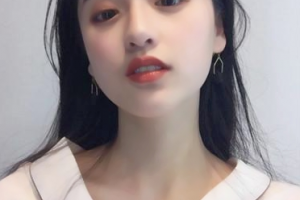 上海美聯(lián)臣醫(yī)療美容醫(yī)院整形價格表(價目表)一覽及醫(yī)院介紹