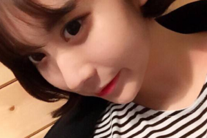 上海一美整形外科醫(yī)院整形價格表(價目表)一覽及醫(yī)院介紹