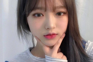 上海市嘉定區(qū)南翔醫(yī)院整形價格表(價目表)一覽及醫(yī)院介紹