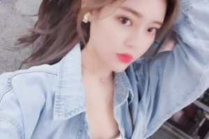 上海拜爾口腔門(mén)診部整形價(jià)格表(價(jià)目表)一覽及醫(yī)院介紹