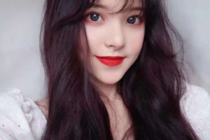 上海市中西醫(yī)結(jié)合醫(yī)院醫(yī)療美容科整形價格表(價目表)一覽及醫(yī)院介紹