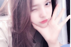 上海市徐匯區(qū)中心醫(yī)院整形價格表(價目表)一覽及醫(yī)院介紹