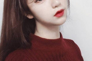 上海德倫口腔整形價(jià)格表(價(jià)目表)一覽及醫(yī)院介紹