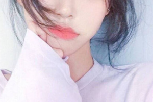 上海拜爾博爾口腔門(mén)診部整形價(jià)格表(價(jià)目表)一覽及醫(yī)院介紹