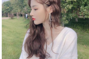 上海市兒童醫(yī)院整形價格表(價目表)一覽及醫(yī)院介紹