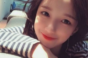 上海嘉定區(qū)中心醫(yī)院整形價格表(價目表)一覽及醫(yī)院介紹