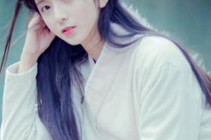 上海威德曼醫(yī)療美容門診部整形價格表(價目表)一覽及醫(yī)院介紹