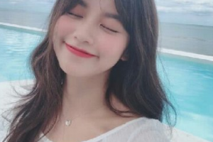 上?？瓢l(fā)源醫(yī)療美容門診部整形價格表(價目表)一覽及醫(yī)院介紹