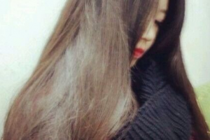 上海拜爾龍爾口腔門(mén)診部整形價(jià)格表(價(jià)目表)一覽及醫(yī)院介紹