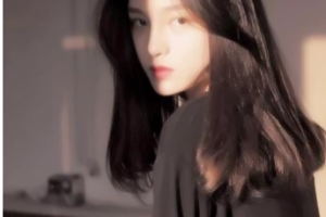 上海麗宣醫(yī)療美容門診部整形價格表(價目表)一覽及醫(yī)院介紹