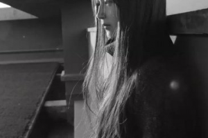 上海交通大學(xué)醫(yī)學(xué)院附屬第九人民醫(yī)院浦東分院整形美容科整形價格表(價目表)一覽及醫(yī)院介紹