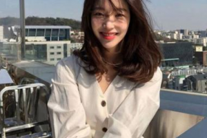 上海萬麗醫(yī)療美容門診部整形價格表(價目表)一覽及醫(yī)院介紹