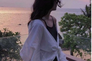 上海永惠華門診部整形價格表(價目表)一覽及醫(yī)院介紹