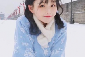 上海百達(dá)麗醫(yī)療美容門診部整形價格表(價目表)一覽及醫(yī)院介紹