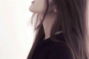 上海第一人民醫(yī)院整形外科整形價格表(價目表)一覽及醫(yī)院介紹