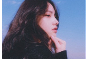 上海新星醫(yī)療美容門診部整形價格表(價目表)一覽及醫(yī)院介紹