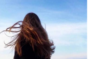 上海伊美爾港華醫(yī)療美容醫(yī)院整形價格表(價目表)一覽及醫(yī)院介紹