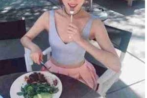 上海南洋醫(yī)院整形價(jià)格表(價(jià)目表)一覽及醫(yī)院介紹