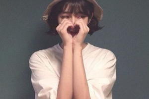 上海禾新醫(yī)院整形價(jià)格表(價(jià)目表)一覽及醫(yī)院介紹