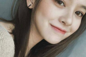 上海盈美醫(yī)療美容門診部整形價(jià)格表(價(jià)目表)一覽及醫(yī)院介紹