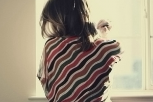 上海保加醫(yī)療美容門診部整形價(jià)格表(價(jià)目表)一覽及醫(yī)院介紹