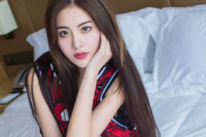 上海康麗整形外科醫(yī)院整形價(jià)格表(價(jià)目表)一覽及醫(yī)院介紹