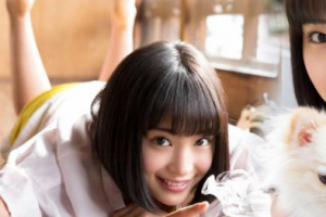 上海明橋醫(yī)療美容門診部整形價(jià)格表(價(jià)目表)一覽及醫(yī)院介紹