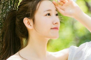 上海市長寧區(qū)婦幼保健院整形價格表(價目表)一覽及醫(yī)院介紹