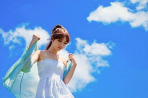 上海紐頓醫(yī)療美容門診部整形價格表(價目表)一覽及醫(yī)院介紹