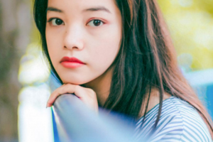 上海市閔行區(qū)中心醫(yī)院整形價格表(價目表)一覽及醫(yī)院介紹