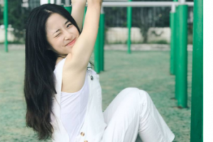 上海市楊浦區(qū)市東醫(yī)院整形價格表(價目表)一覽及醫(yī)院介紹