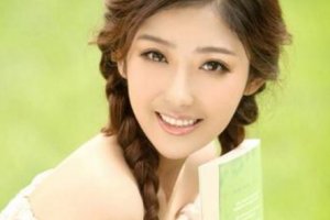 上海陳翌農(nóng)醫(yī)療美容診所整形價格表(價目表)一覽及醫(yī)院介紹