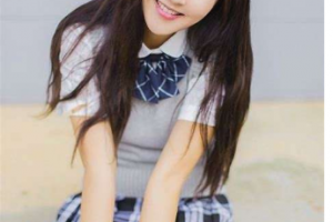 上海拜爾喆爾口腔門(mén)診部整形價(jià)格表(價(jià)目表)一覽及醫(yī)院介紹