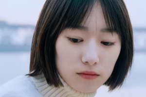 上海韓志強醫(yī)療美容外科診所整形價格表(價目表)一覽及醫(yī)院介紹