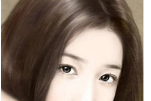 上海長江醫(yī)院整形價格表(價目表)一覽及醫(yī)院介紹