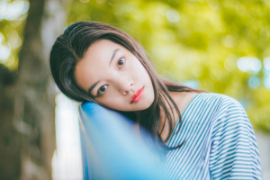 上海清楊醫(yī)療美容外科門診整形價格表(價目表)一覽及醫(yī)院介紹