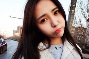 上海圣愛醫(yī)院整形價格表(價目表)一覽及醫(yī)院介紹