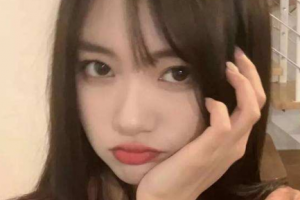 上海交通大學醫(yī)學院附屬新華醫(yī)院整形外科整形價格表(價目表)一覽及醫(yī)院介紹