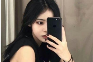 上海南匯區(qū)中心醫(yī)院整形外科整形價格表(價目表)一覽及醫(yī)院介紹