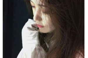 上海安真醫(yī)院整形價(jià)格表(價(jià)目表)一覽及醫(yī)院介紹