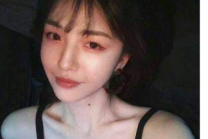 上海市浦東新區(qū)周浦醫(yī)院整形價(jià)格表(價(jià)目表)一覽及醫(yī)院介紹