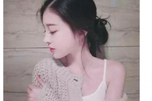 上海長(zhǎng)征醫(yī)院整形外科整形價(jià)格表(價(jià)目表)一覽及醫(yī)院介紹