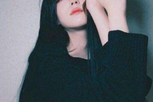 上海米瑞可醫(yī)療美容門診部整形價(jià)格表(價(jià)目表)一覽及醫(yī)院介紹