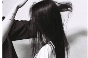 上海海淞醫(yī)院整形價(jià)格表(價(jià)目表)一覽及醫(yī)院介紹