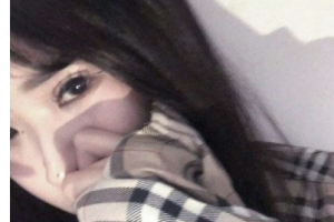 美容醫(yī)院整形價(jià)格表(價(jià)目表)一覽及醫(yī)院介紹