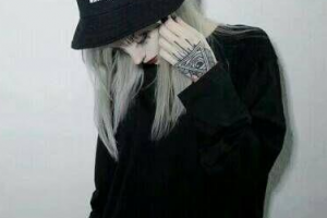 上海復(fù)旦大學(xué)附屬華東醫(yī)院整形外科整形價(jià)格表(價(jià)目表)一覽及醫(yī)院介紹