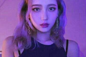 上海壹佳口腔門(mén)診部整形價(jià)格表(價(jià)目表)一覽及醫(yī)院介紹