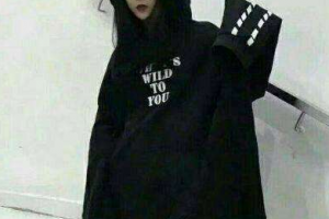 上海鵬愛(ài)醫(yī)療美容門診部整形價(jià)格表(價(jià)目表)一覽及醫(yī)院介紹